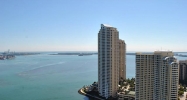 325 S BISCAYNE BL # 3421 Miami, FL 33131 - Image 14794345