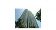 1643 BRICKELL AV # 705 Miami, FL 33129 - Image 14794348