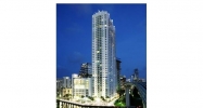 31 SE 5 ST # 1208 Miami, FL 33131 - Image 14794350