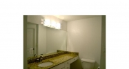 1830 RADIUS DR # 821 Hollywood, FL 33020 - Image 14794326