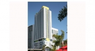 185 7TH STREET # 2701 Miami, FL 33130 - Image 14794322