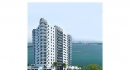 601 NE 23 ST # 807 Miami, FL 33132 - Image 14794324