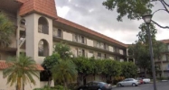 6100 S FALLS CIRCLE DR # 204 Fort Lauderdale, FL 33319 - Image 14794330