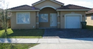 1040 NE 17 AV Homestead, FL 33033 - Image 14794327