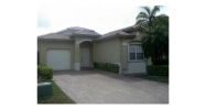 5155 NW 113 CT Miami, FL 33178 - Image 14794362