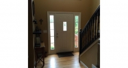 44 Oak Landing Court S Douglasville, GA 30134 - Image 14794316