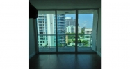 520 NE 29 ST # 1102 Miami, FL 33137 - Image 14794464