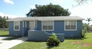 9571 NW 13 AV Miami, FL 33147 - Image 14794465