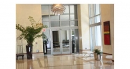 1060 BRICKELL AV # 2817 Miami, FL 33131 - Image 14794468