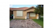 10903 SW 182 LN Miami, FL 33157 - Image 14794477