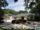 2 Starbridge Court Savannah, GA 31411 - Image 14794480