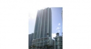 92 SW 3 ST # 1809 Miami, FL 33130 - Image 14794542