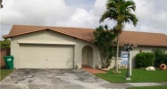 13541 SW 97 ST Miami, FL 33186 - Image 14794543