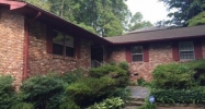 288 Poplar Creek Rd Lawrenceville, GA 30046 - Image 14795001