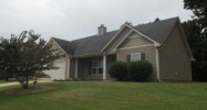 110 Coolspring Drive Temple, GA 30179 - Image 14795045