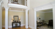 2825 Sugarloaf Club Drive Duluth, GA 30097 - Image 14795327