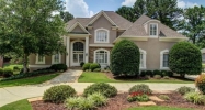 1150 Ascott Valley Drive Duluth, GA 30097 - Image 14795325