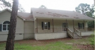 155 El Harris Rd Fitzgerald, GA 31750 - Image 14795381