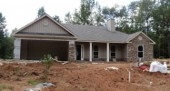 241 Falling Leaf Lane Winder, GA 30680 - Image 14795797