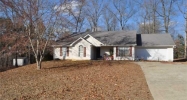 683 Choctaw Ridge Winder, GA 30680 - Image 14795792