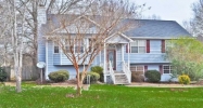 812 Ruswood Court Winder, GA 30680 - Image 14795791