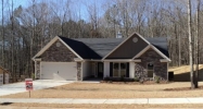 186 Old Brim Road Winder, GA 30680 - Image 14795796