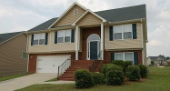 51 Ocean Liner Trail Winder, GA 30680 - Image 14795788