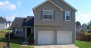 866 Kendall Park Drive Winder, GA 30680 - Image 14795790