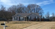 969 Vera Court Winder, GA 30680 - Image 14795789