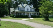 554 Pleasant Hill Church Road Winder, GA 30680 - Image 14795787