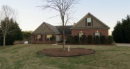 95 Drew Court Winder, GA 30680 - Image 14795786