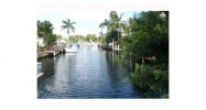 970 NAUTILUS ISLE Dania, FL 33004 - Image 14795810