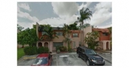 16 SOUTH VALENCIA DR. # 1 Fort Lauderdale, FL 33324 - Image 14795840