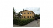 48 NE 13 ST # 2 Homestead, FL 33030 - Image 14795990