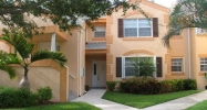 2619 SE 19 CT # 106-B Homestead, FL 33035 - Image 14795991