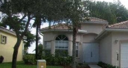 2615 SE 4 PL Homestead, FL 33033 - Image 14795992