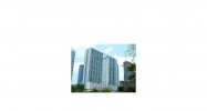 500 BRICKELL AV # 2502 Miami, FL 33131 - Image 14795921