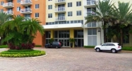 2775 NE 187 ST # PH20 Miami, FL 33180 - Image 14795978