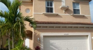 3964 NE 13 DR Homestead, FL 33033 - Image 14795980