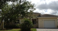 665 SE 31 AV Homestead, FL 33033 - Image 14795981