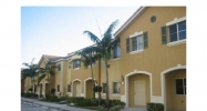 2956 15 TE # 2956 Homestead, FL 33035 - Image 14795982