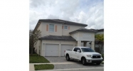 362 NE 36 RD Homestead, FL 33033 - Image 14795984