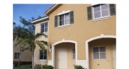 3025 SE 17 AV # 0 Homestead, FL 33035 - Image 14795985