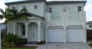 204 NE 32 TER Homestead, FL 33033 - Image 14795986