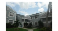 2605 SE 20 CT # 103-A Homestead, FL 33035 - Image 14795987