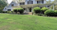 3232 Pete Shaw Road Marietta, GA 30066 - Image 14795907