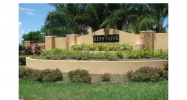 1666 SE 27 CT # 105 Homestead, FL 33035 - Image 14795988