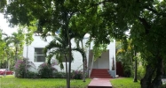 4400 NE 1 AV Miami, FL 33137 - Image 14796057