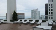 500 BRICKELL AVE # 1706 Miami, FL 33131 - Image 14796047