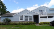 13707 SW 147 LN # 4-3 Miami, FL 33186 - Image 14796049